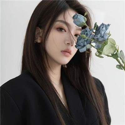 明日传奇第一季