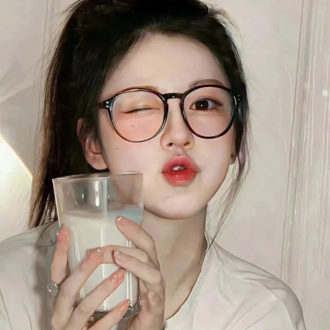 爱得其所