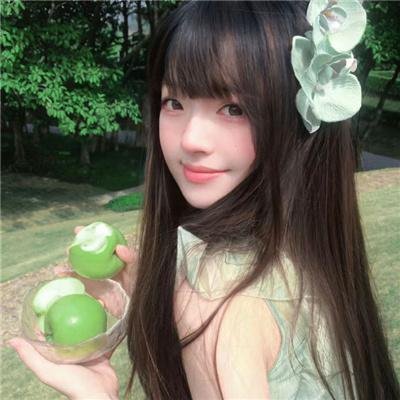 生命博物馆