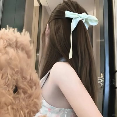 禁忌世代4：独爱