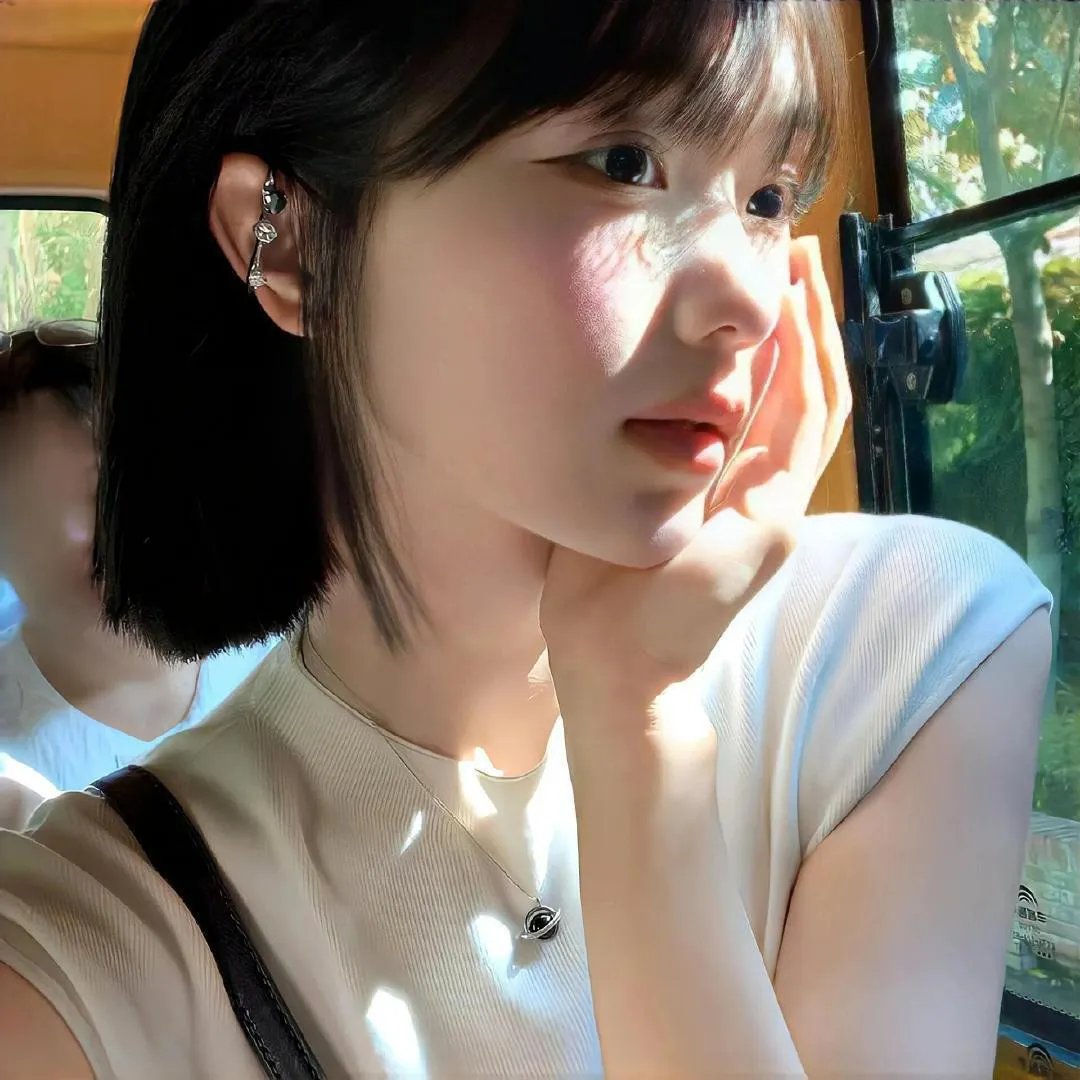 谈个恋爱吧伍助理