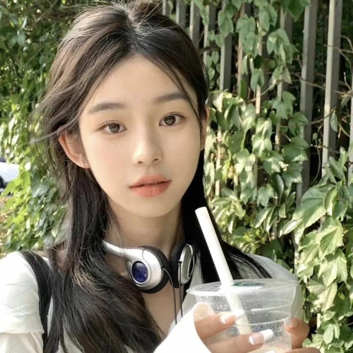 上海皇帝之雄霸天下国语