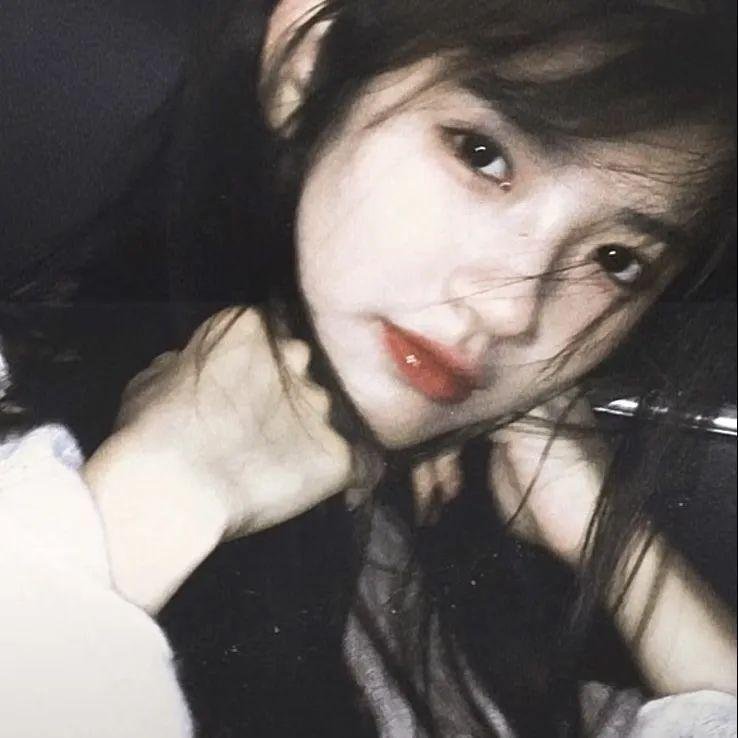 妖怪学校的新人教师