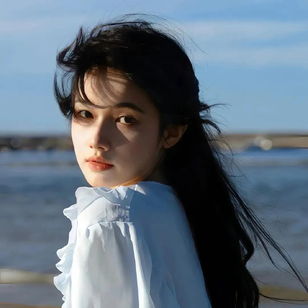 毛骨悚然撞鬼经2025夏季特别篇