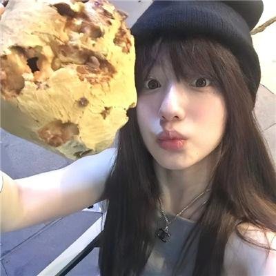 白月光弃我如敝履我选校花你哭啥