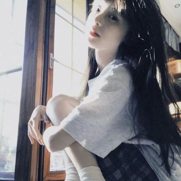 救命，我的男票是妖怪