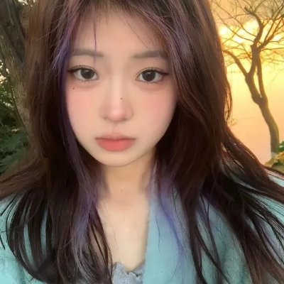 商先生娇宠白月光