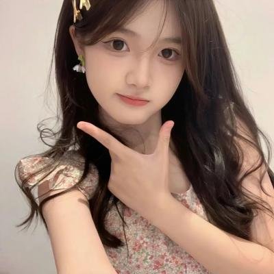 我和我的兄弟们