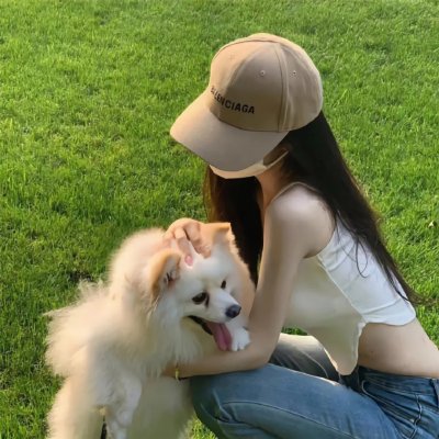 某天初恋闯进来