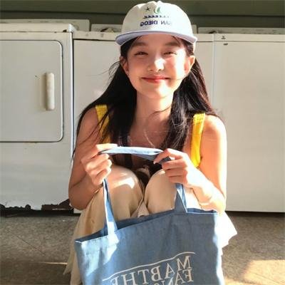 在世界中心呼唤你