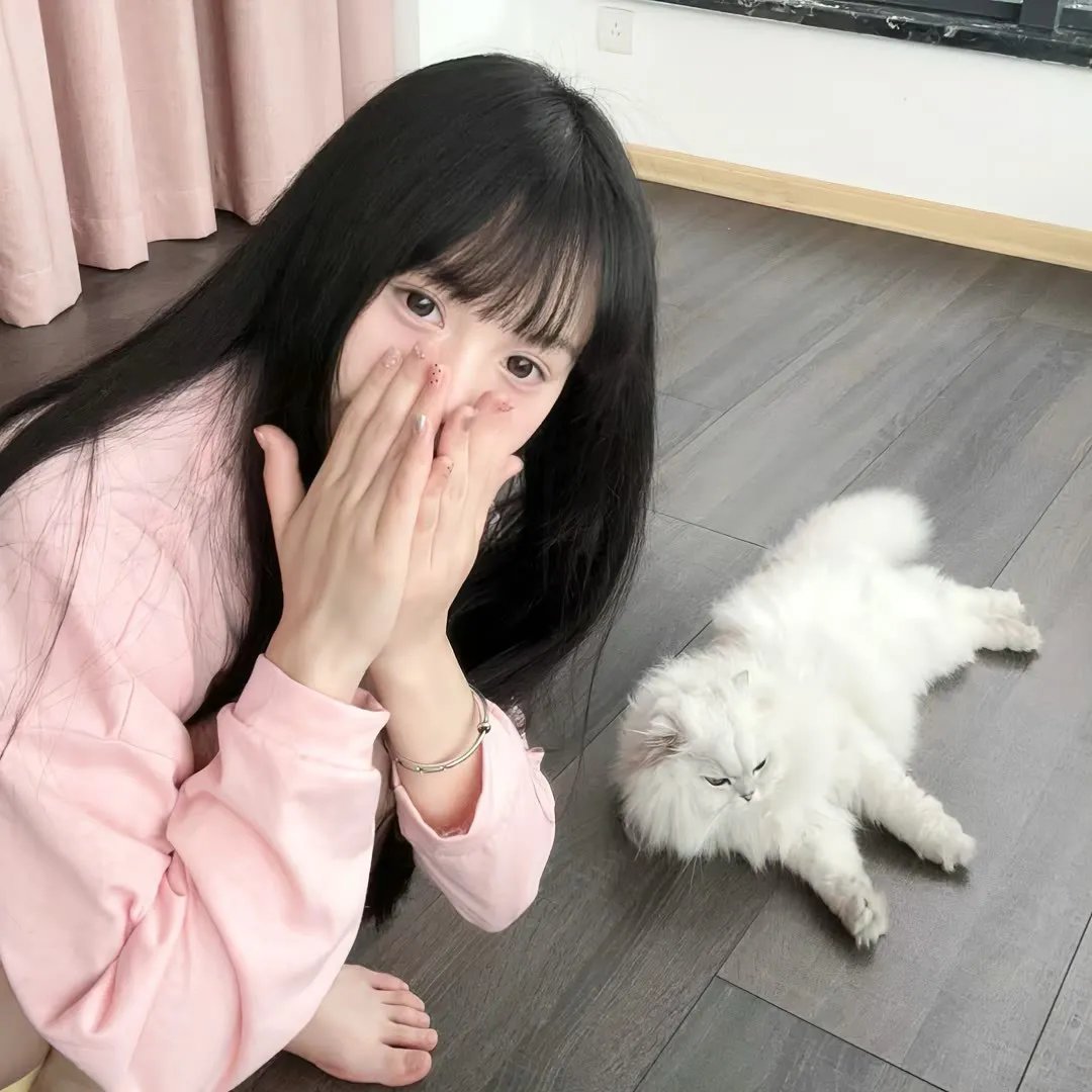 摩登原始人之摔跤赛攻击波