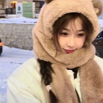 服了她满级你惹她干嘛