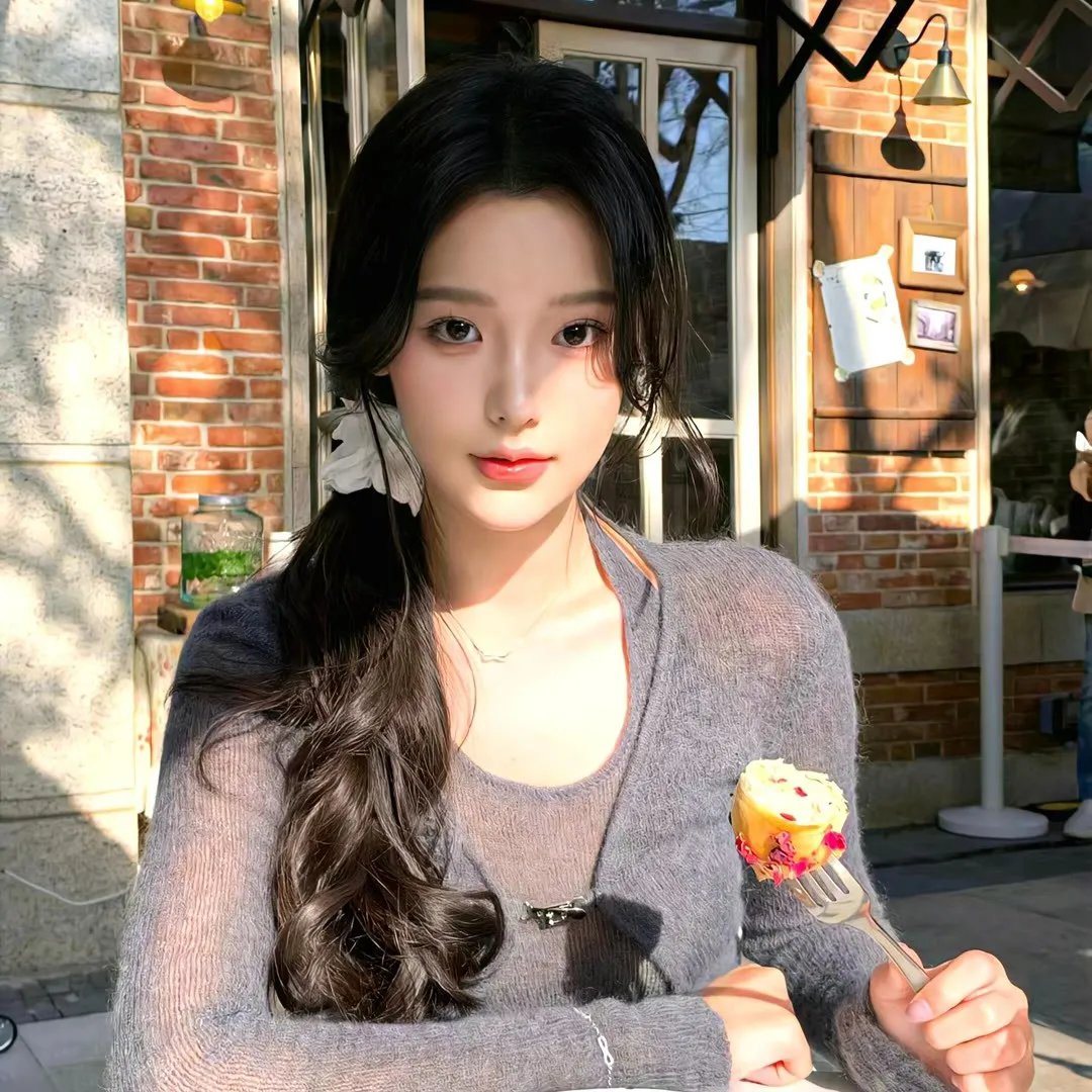 闺蜜男友是我老公