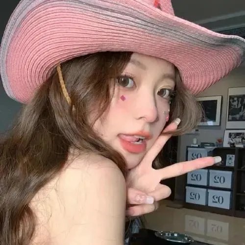 哎呀又把反派虐哭了