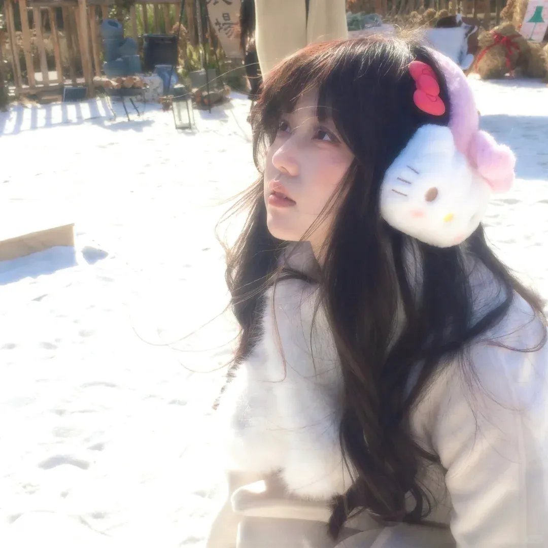 埃迪：梦游食人族