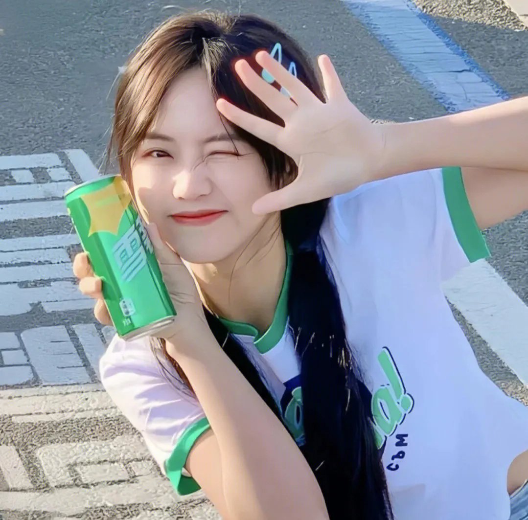 动态漫画·武拳