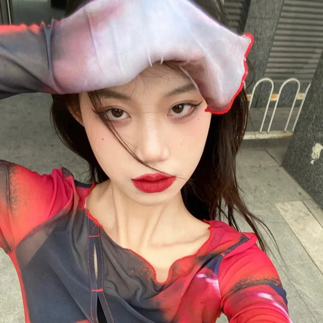 恋夏38℃