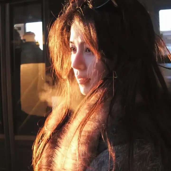 我独自升级第二季