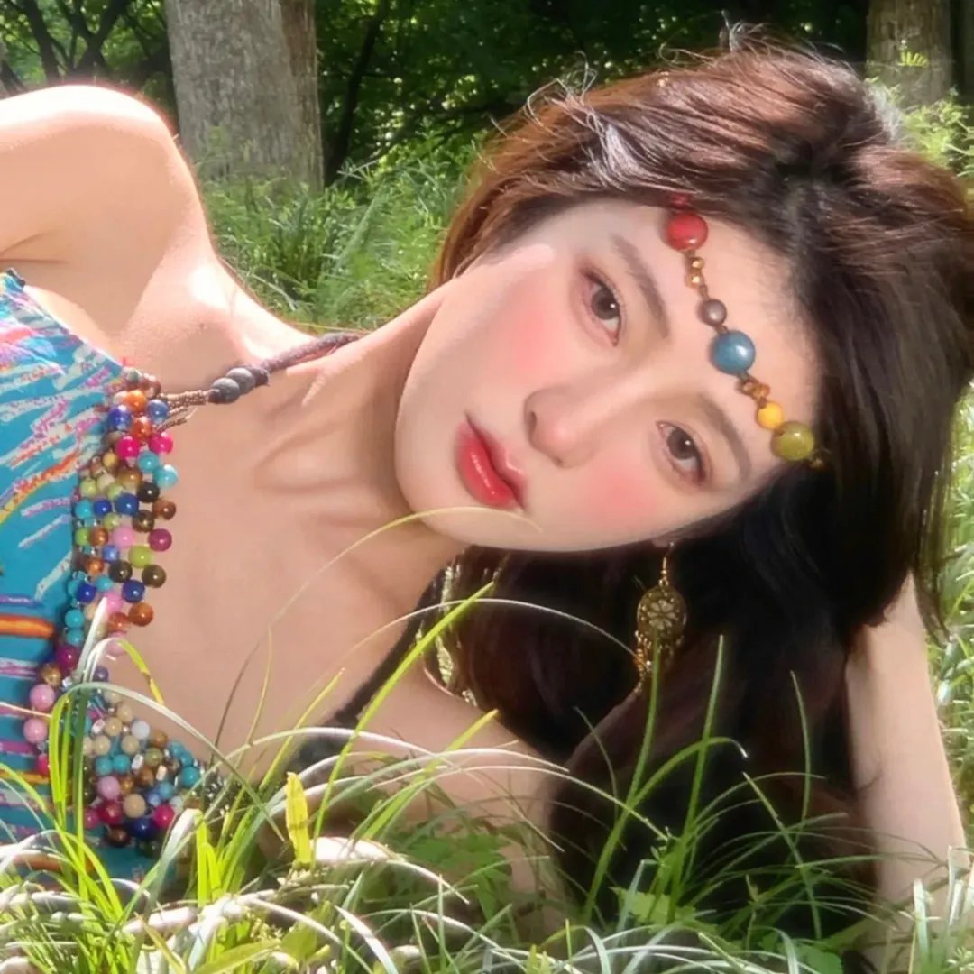 津门奇案之开枪